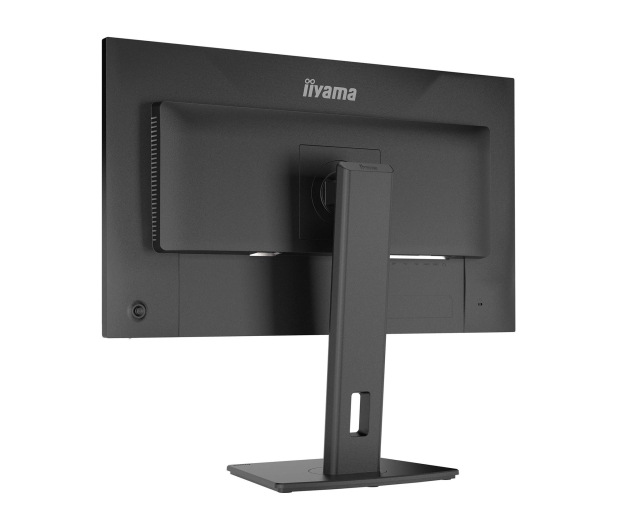 IIYAMA ProLite XB2797QSU-B1 - 1490158 - zdjęcie 8